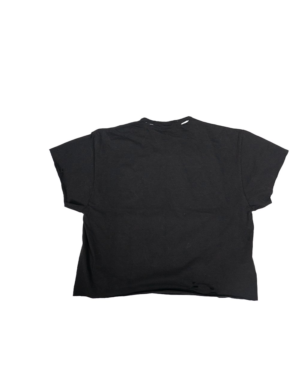 Cobain Crazy Tee