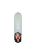RK deck