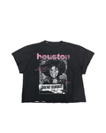Houston Tee